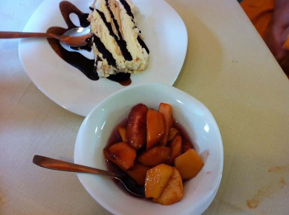 Hotel Capri Diano Marina
