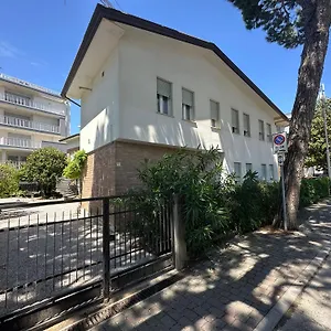 casa-francesca-caorle.hotelinveneto.com/