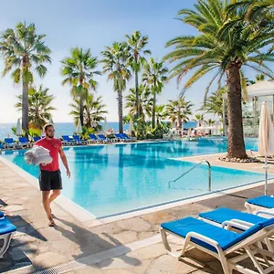 Caravelle Thalasso&wellness Diano Marina